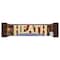 Hersheys Heath Milk Chocolate English Toffee Candy Bar 1.4 oz 1070006147 - alternate 1